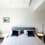 The Rock - By Myhomeincomo *