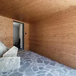 The Rock - By Myhomeincomo ヴィラ