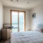 The Rock - By Myhomeincomo ヴィラ