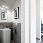 The Rock - By Myhomeincomo ヴィラ *