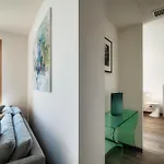 The Rock - By Myhomeincomo ヴィラ Carate Urio