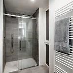 The Rock - By Myhomeincomo *