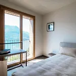 The Rock - By Myhomeincomo