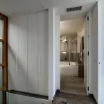 The Rock - By Myhomeincomo * Carate Urio