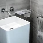 The Rock - By Myhomeincomo *