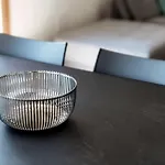 The Rock - By Myhomeincomo