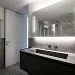 The Rock - By Myhomeincomo ヴィラ *