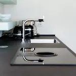 The Rock - By Myhomeincomo Carate Urio