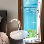 The Rock - By Myhomeincomo ヴィラ