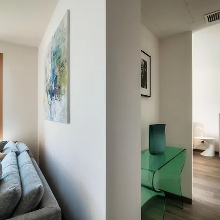 The Rock - By Myhomeincomo Villa Carate Urio