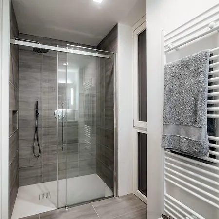 The Rock - By Myhomeincomo *