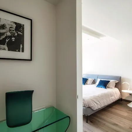 Villa The Rock - By Myhomeincomo Carate Urio