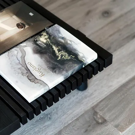 The Rock - By Myhomeincomo