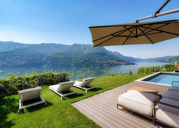 The Rock - By Myhomeincomo