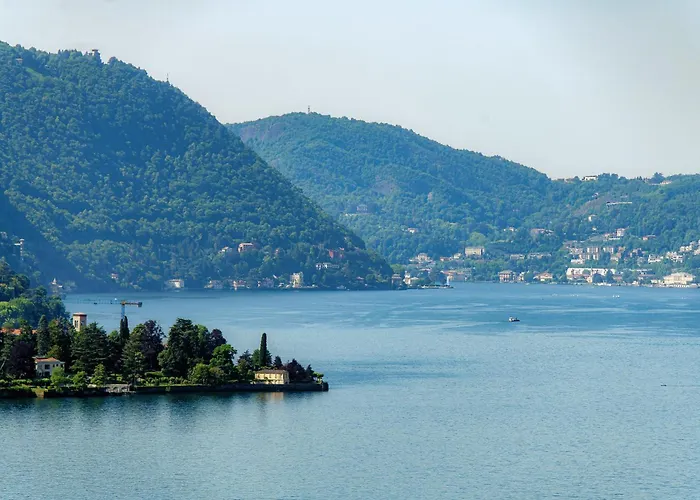 ヴィラ The Rock - By Myhomeincomo *