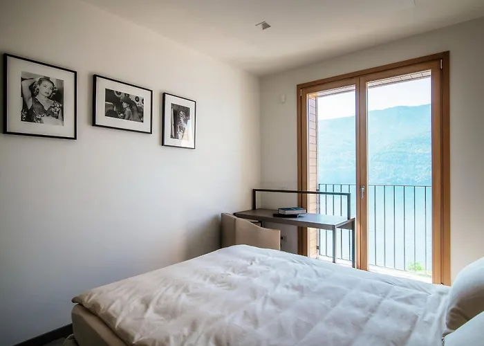 The Rock - By Myhomeincomo