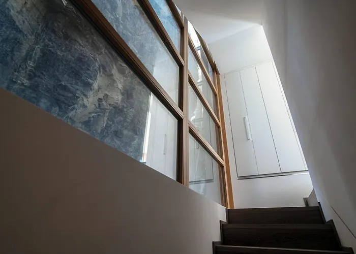 The Rock - By Myhomeincomo *