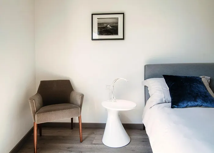 The Rock - By Myhomeincomo