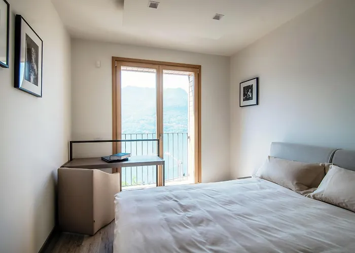 The Rock - By Myhomeincomo ヴィラ