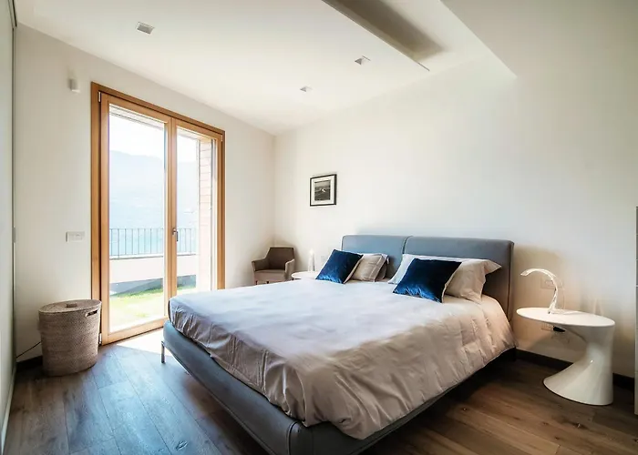 ヴィラ The Rock - By Myhomeincomo *