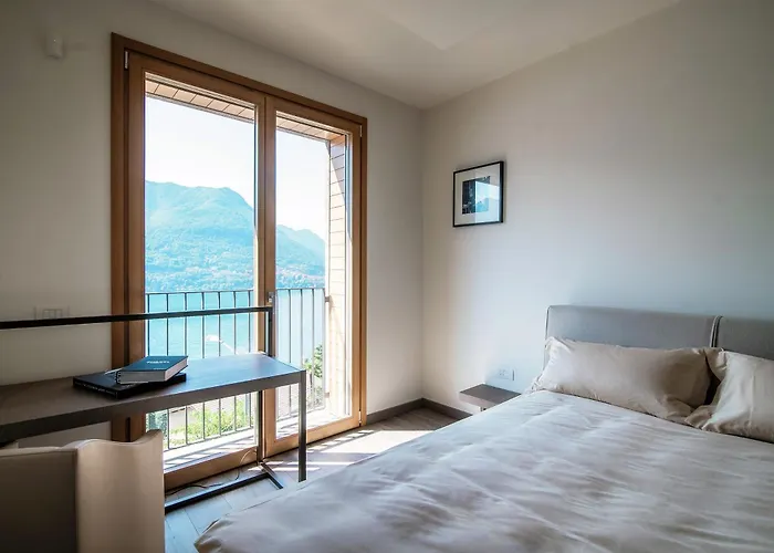 The Rock - By Myhomeincomo