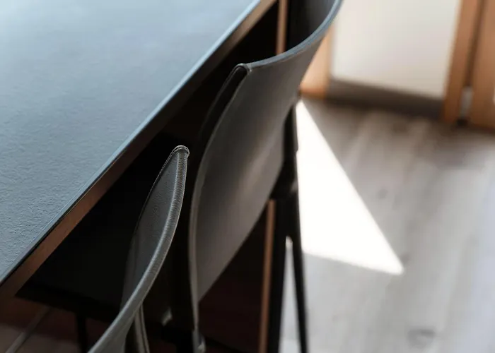 The Rock - By Myhomeincomo *