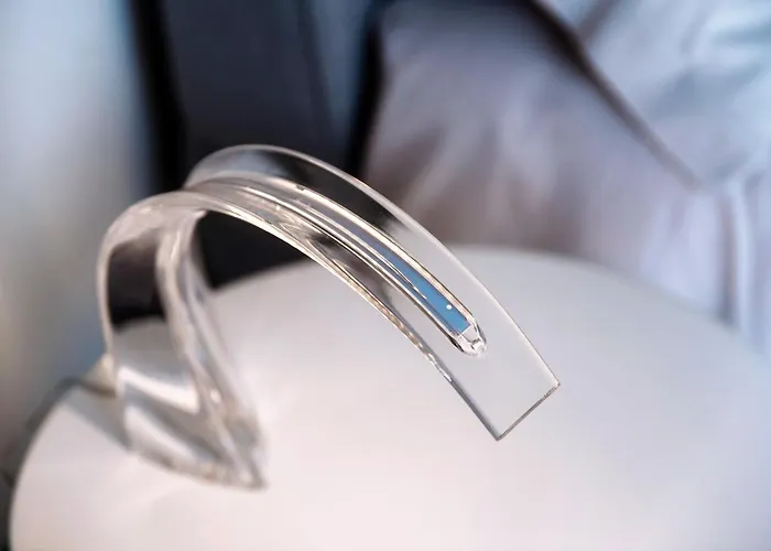 The Rock - By Myhomeincomo