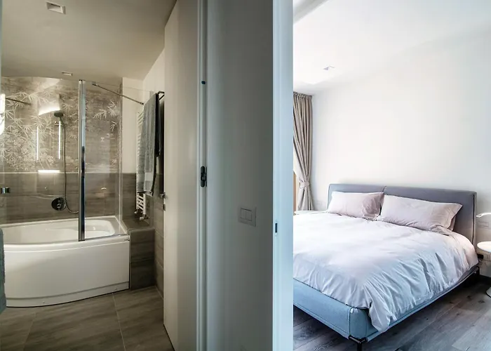 The Rock - By Myhomeincomo *