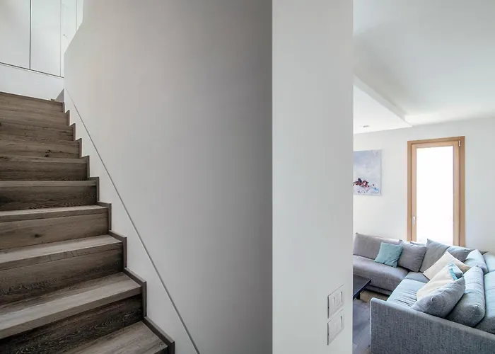 The Rock - By Myhomeincomo *