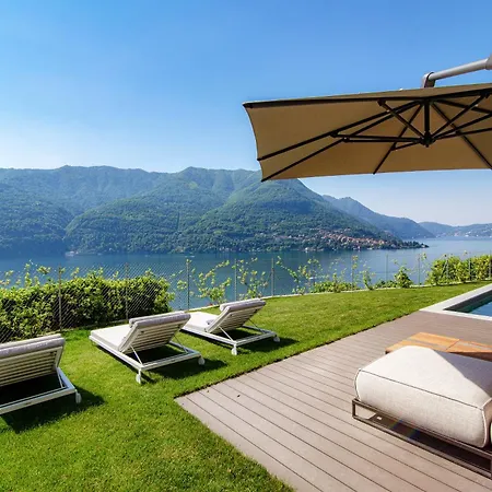 The Rock - By Myhomeincomo