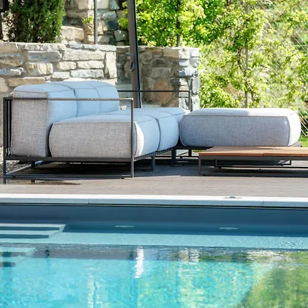 فيلة The Rock - By Myhomeincomo