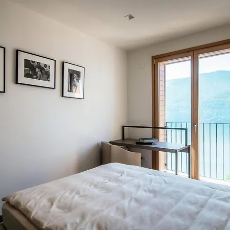 The Rock - By Myhomeincomo