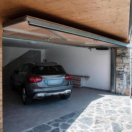 فيلة The Rock - By Myhomeincomo *