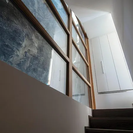 The Rock - By Myhomeincomo *