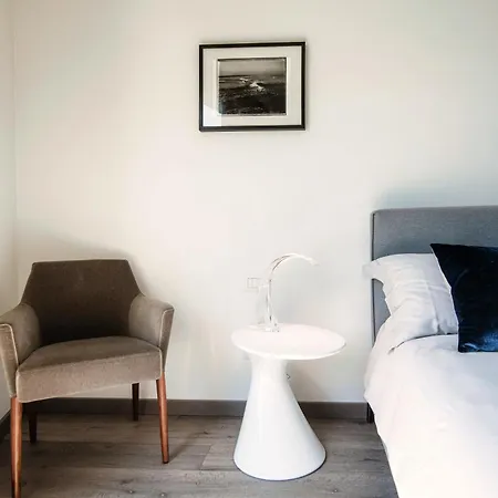 The Rock - By Myhomeincomo