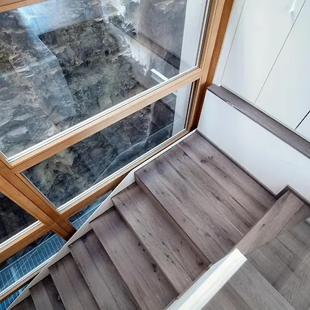 The Rock - By Myhomeincomo فيلة *