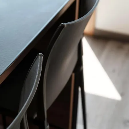 The Rock - By Myhomeincomo *