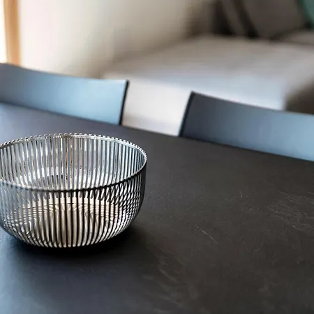 The Rock - By Myhomeincomo