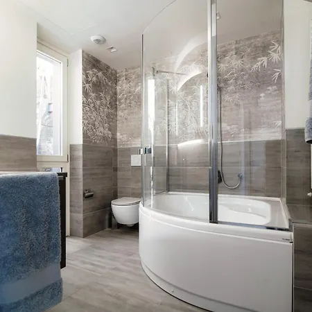 فيلة The Rock - By Myhomeincomo