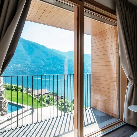 The Rock - By Myhomeincomo